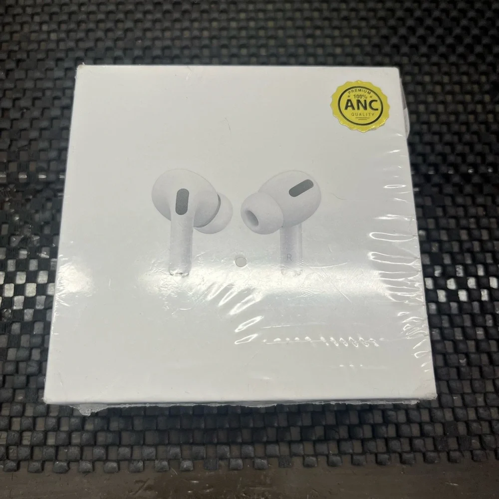 Bluetooth headphones ✅✅🔥🔥‼️‼️